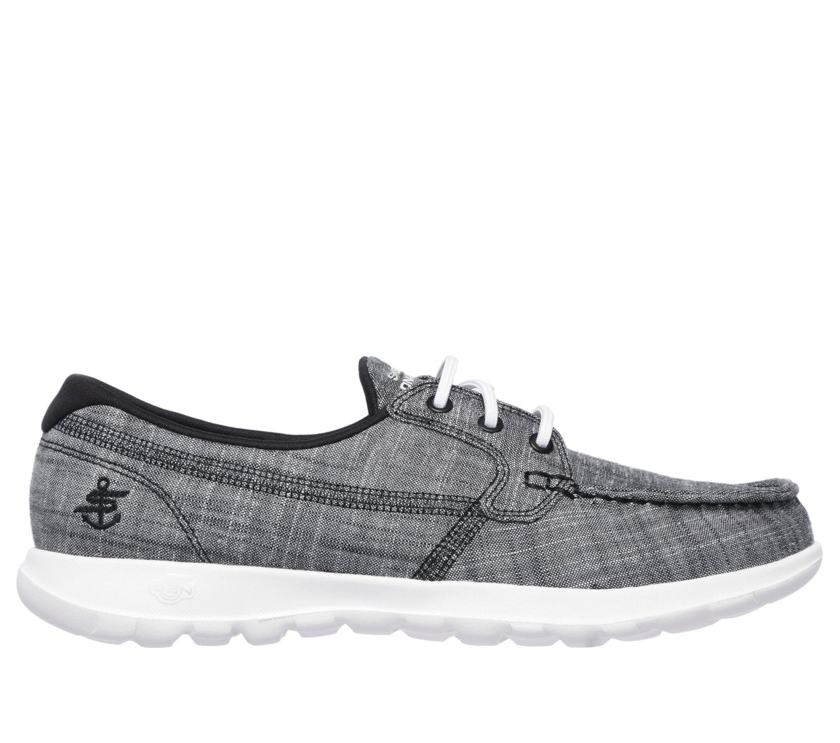 Skechers Outlet | Women GOwalk Lite - Isla