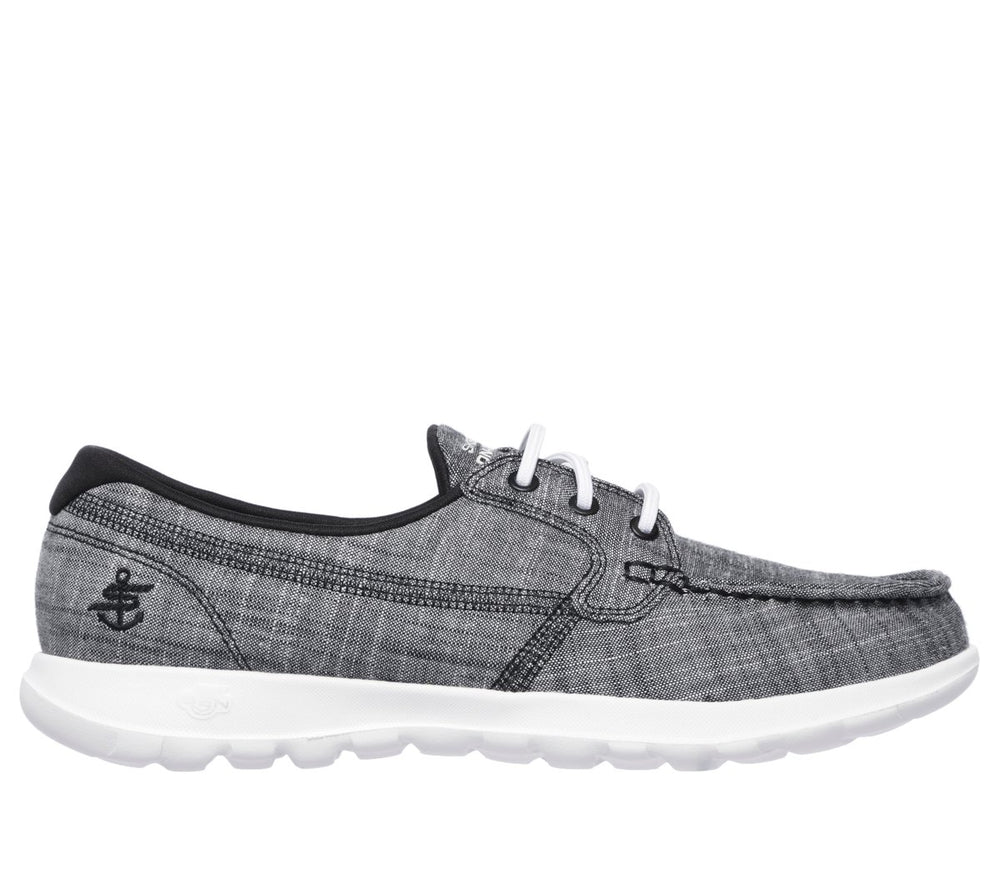 Skechers Outlet | Women GOwalk Lite - Isla