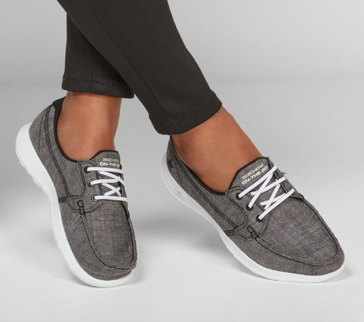 Skechers Outlet | Women GOwalk Lite - Isla