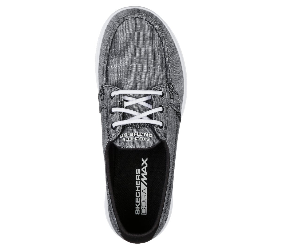 Skechers Outlet | Women GOwalk Lite - Isla