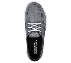 Skechers Outlet | Women GOwalk Lite - Isla
