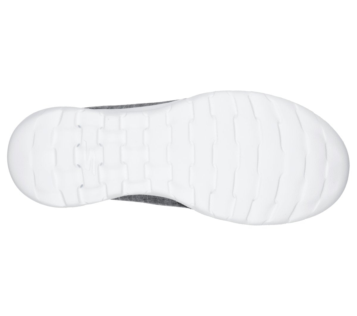 Skechers Outlet | Women GOwalk Lite - Isla