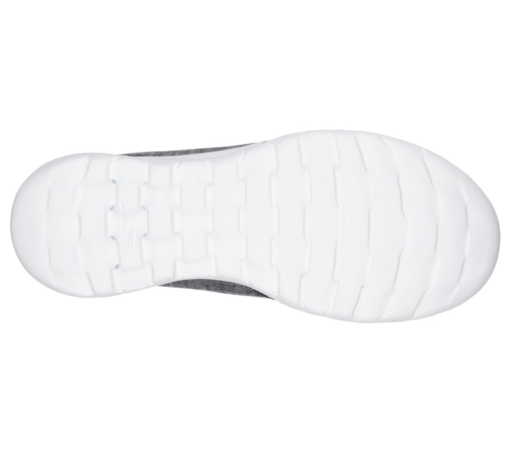 Skechers Outlet | Women GOwalk Lite - Isla