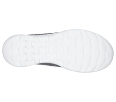 Skechers Outlet | Women GOwalk Lite - Isla
