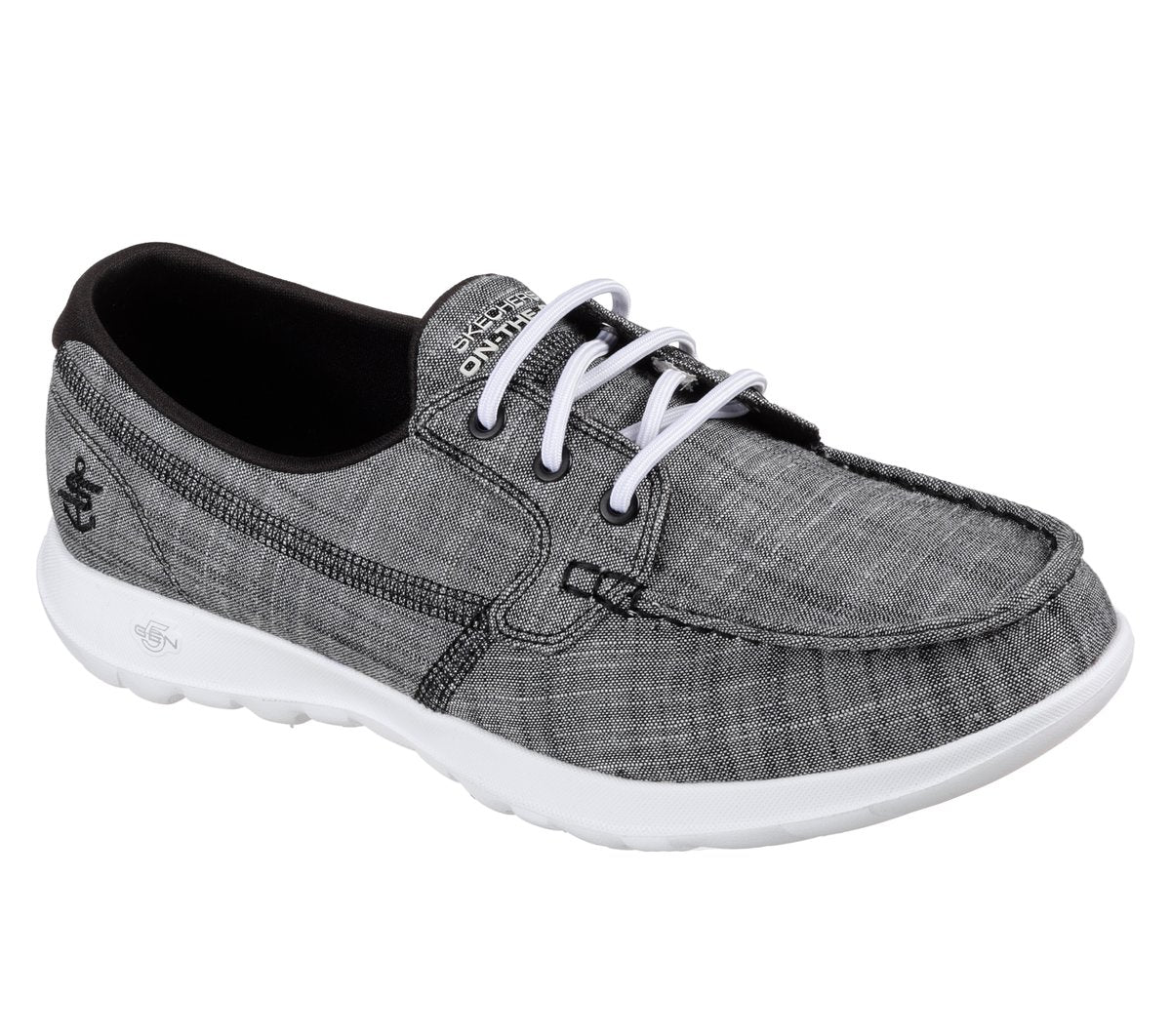 Skechers Outlet | Women GOwalk Lite - Isla