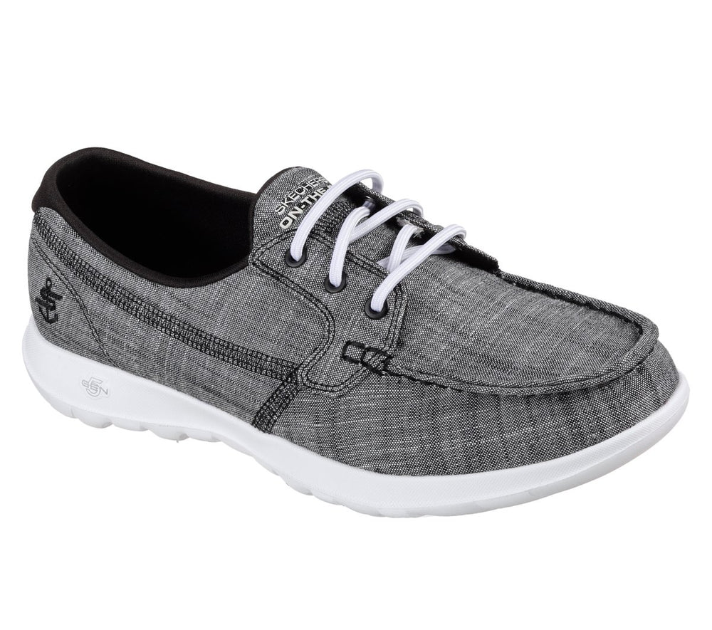 Skechers Outlet | Women GOwalk Lite - Isla