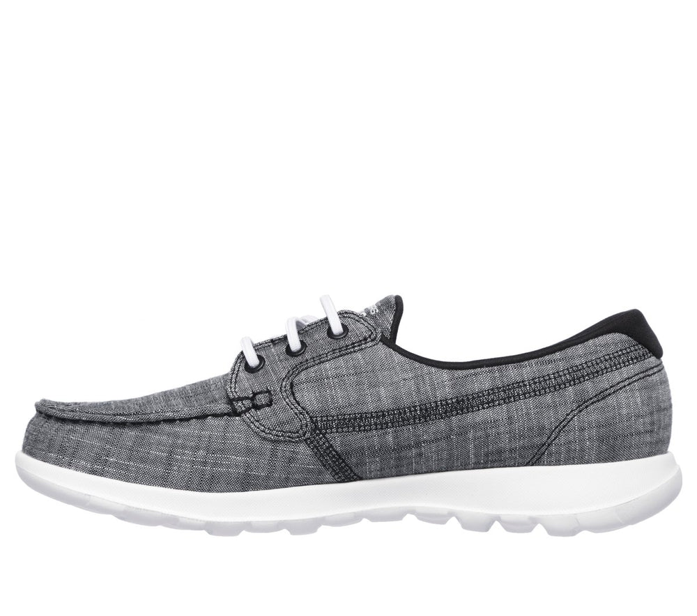 Skechers Outlet | Women GOwalk Lite - Isla