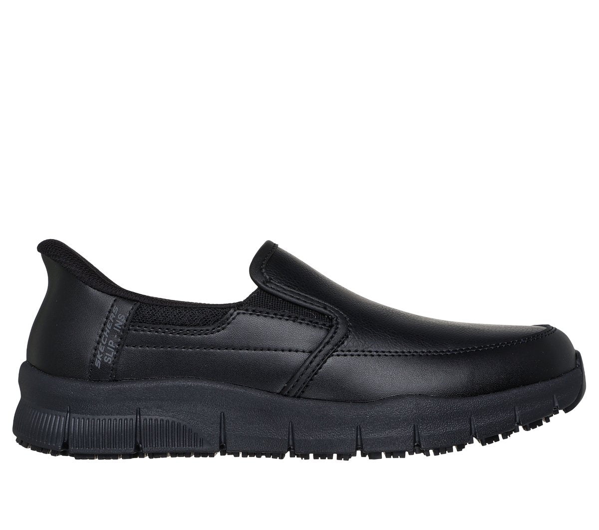Skechers On sale | Women Slip-ins Work: Nampa - Engus