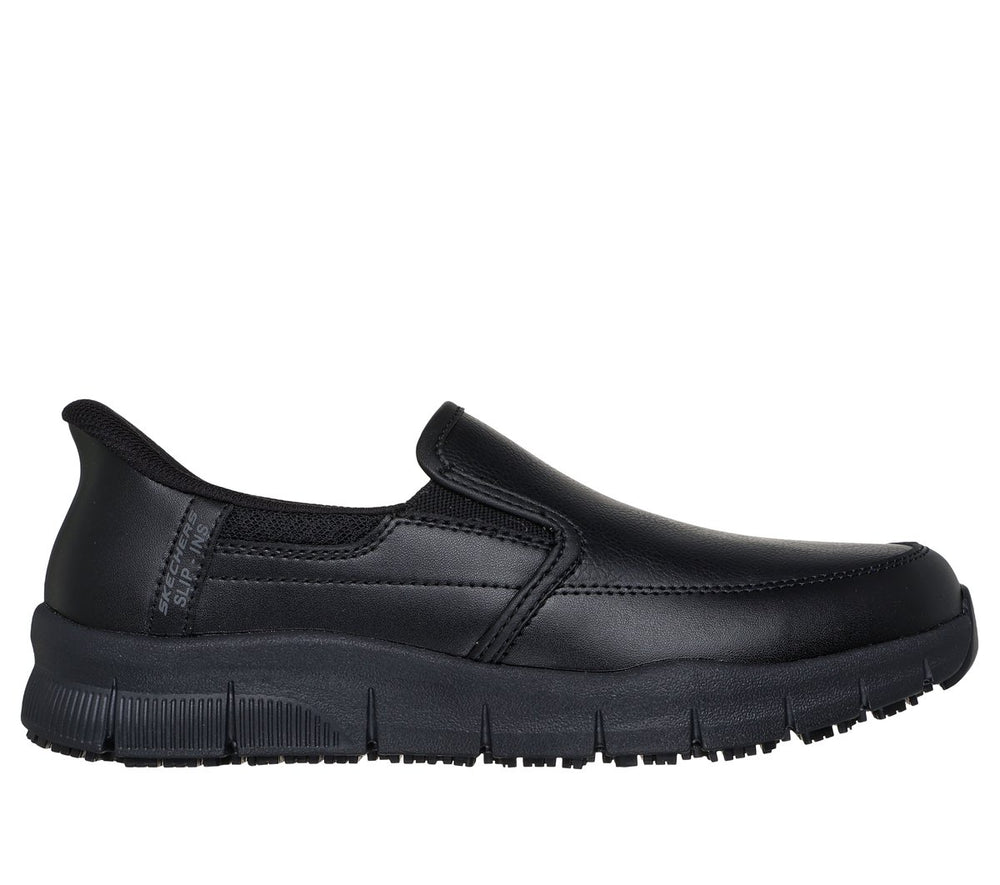 Skechers On sale | Women Slip-ins Work: Nampa - Engus