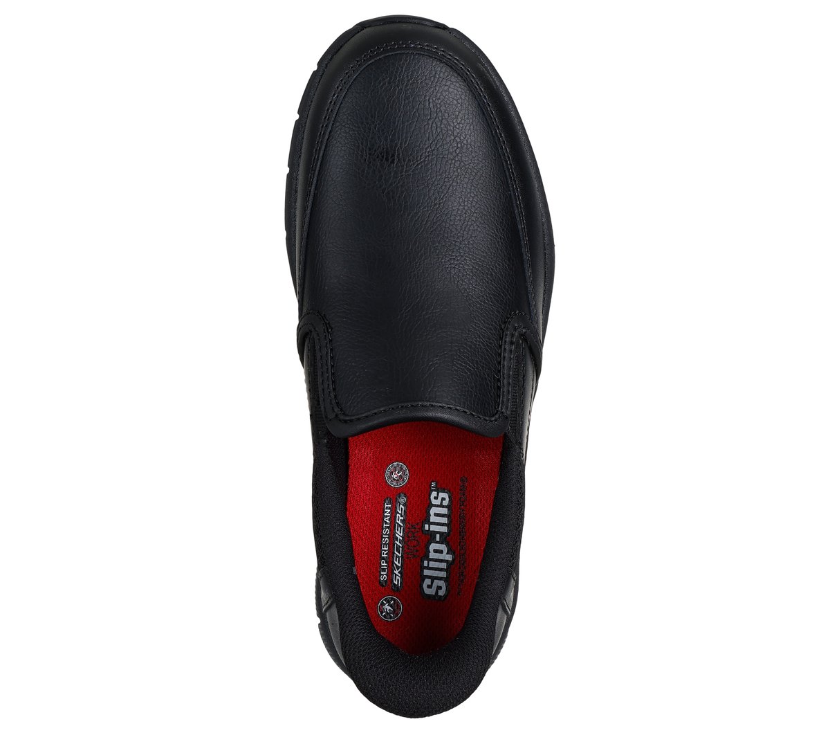 Skechers On sale | Women Slip-ins Work: Nampa - Engus