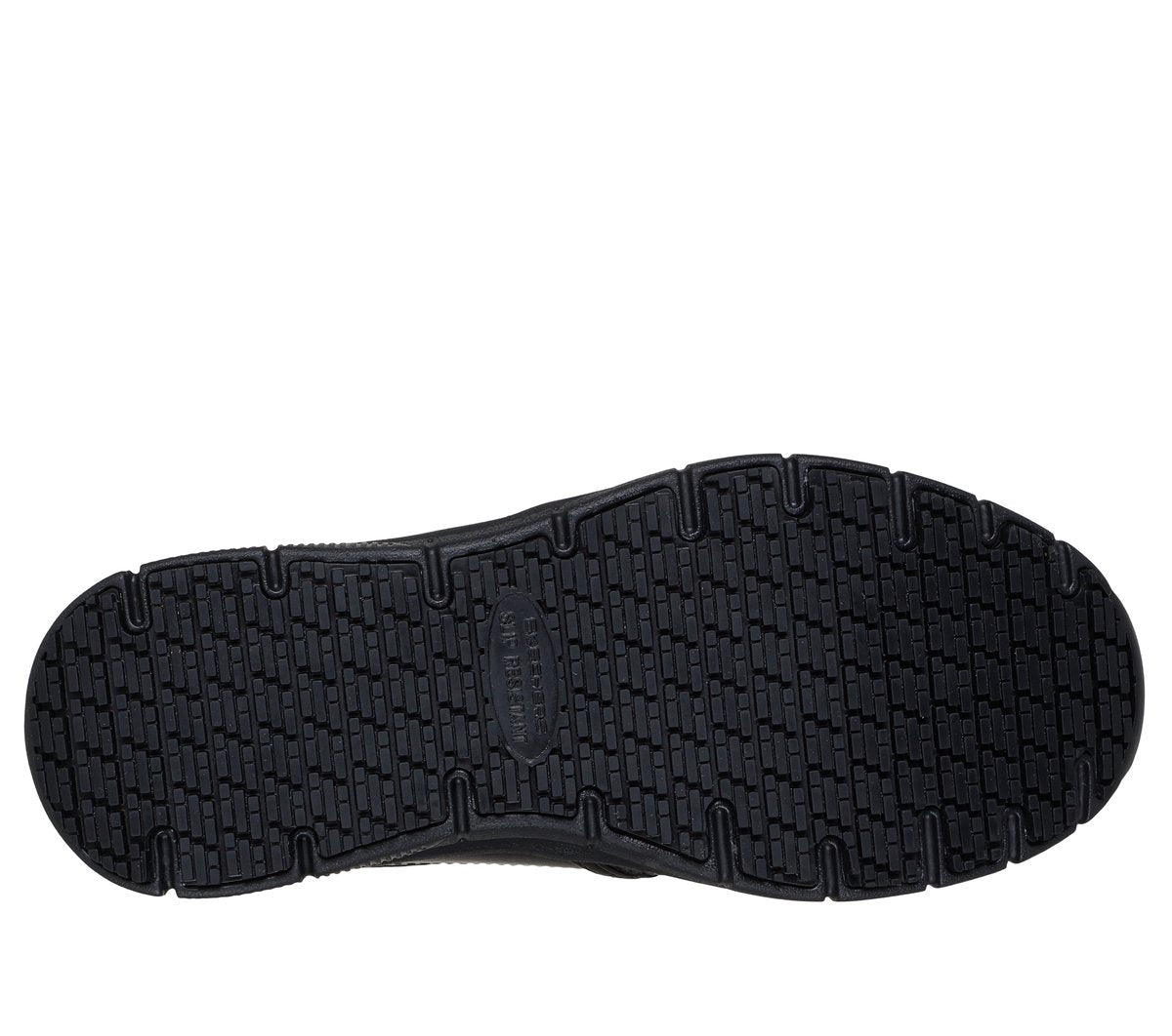 Skechers On sale | Women Slip-ins Work: Nampa - Engus