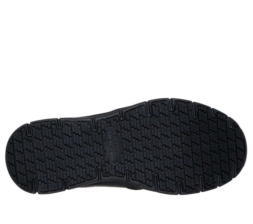 Skechers On sale | Women Slip-ins Work: Nampa - Engus