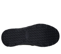 Skechers On sale | Women Slip-ins Work: Nampa - Engus