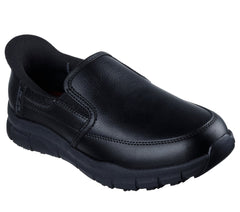Skechers On sale | Women Slip-ins Work: Nampa - Engus