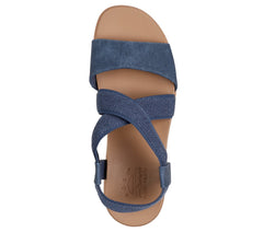Skechers For sale | Women BOBS Desert Kiss Low
