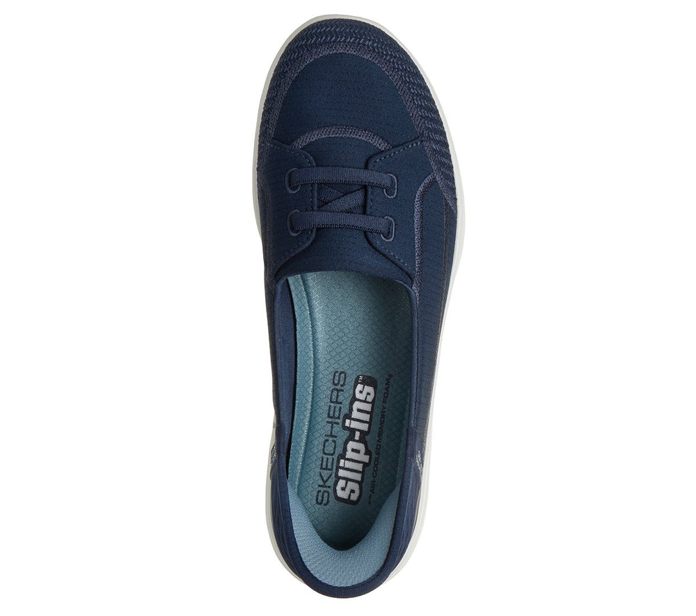 Skechers US | Women Slip-ins: On-The-GO Flex - Top Notch