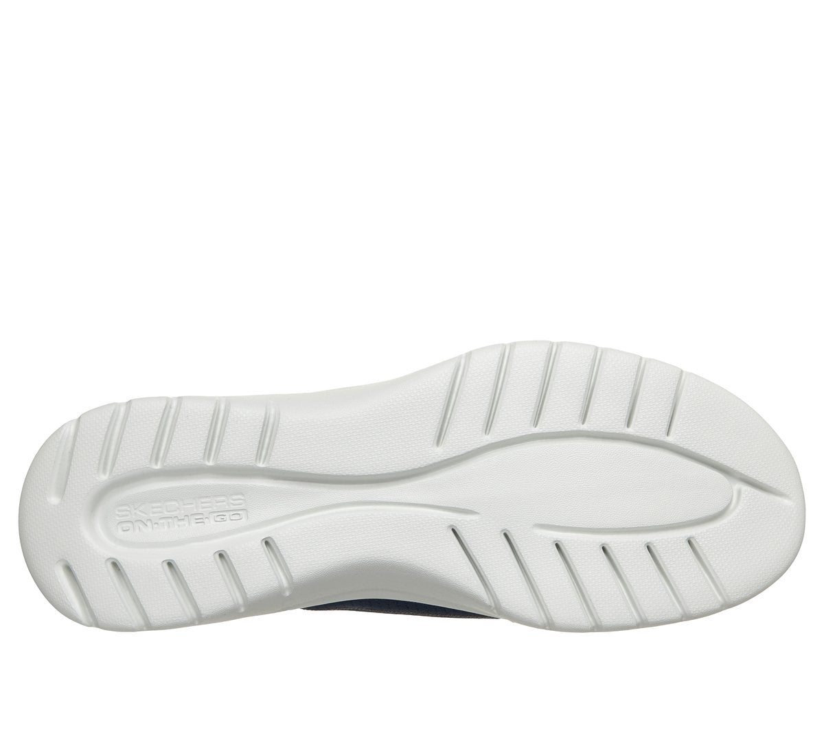 Skechers US | Women Slip-ins: On-The-GO Flex - Top Notch