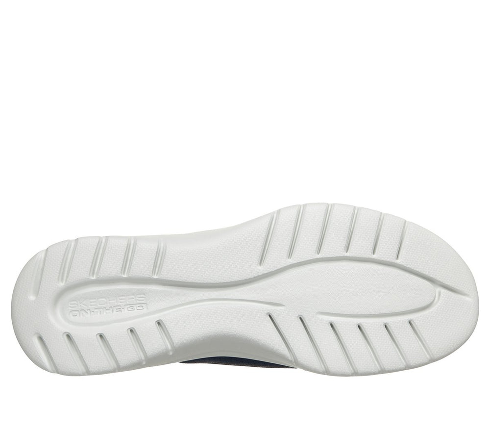 Skechers US | Women Slip-ins: On-The-GO Flex - Top Notch