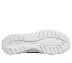 Skechers US | Women Slip-ins: On-The-GO Flex - Top Notch