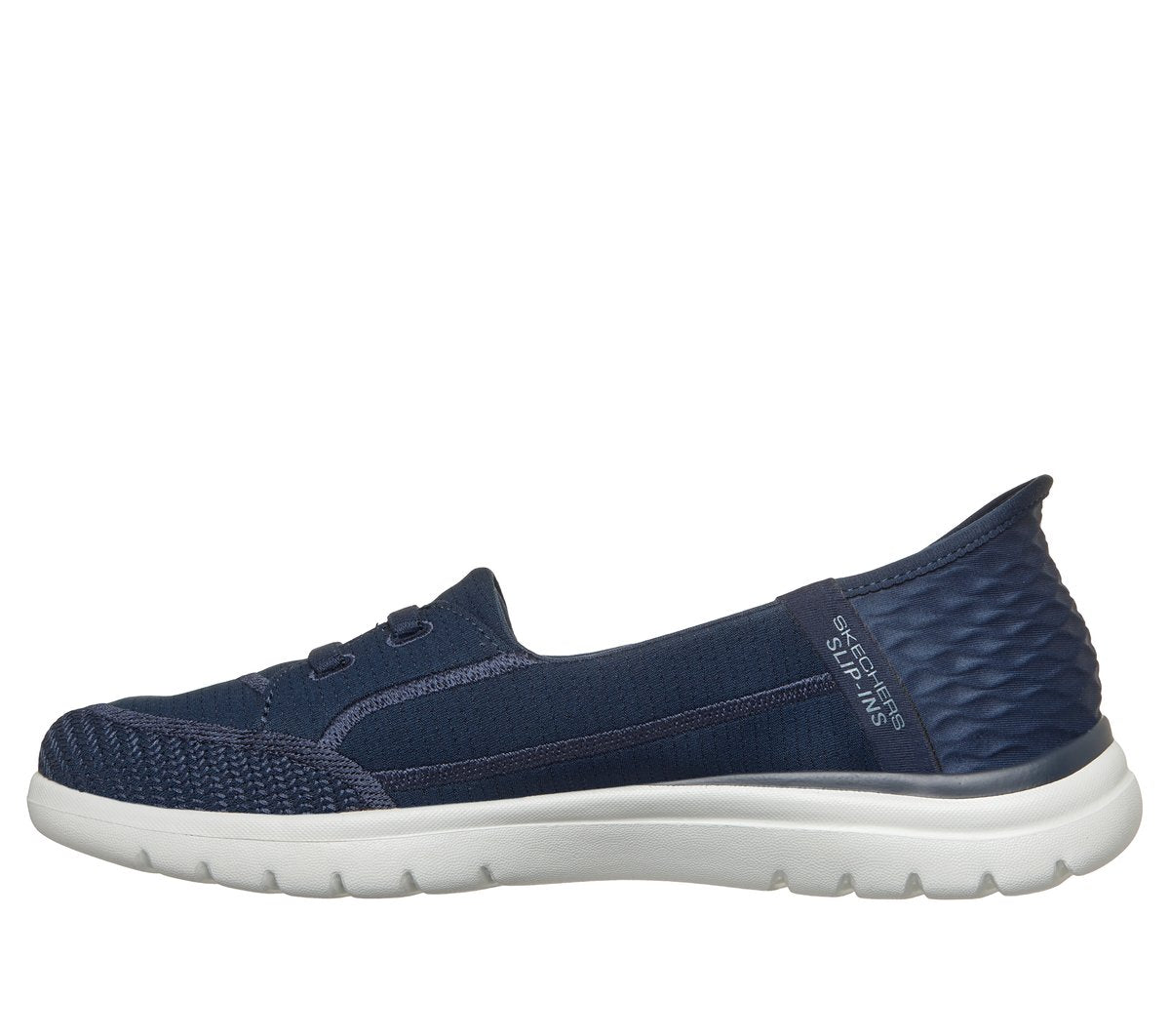 Skechers US | Women Slip-ins: On-The-GO Flex - Top Notch