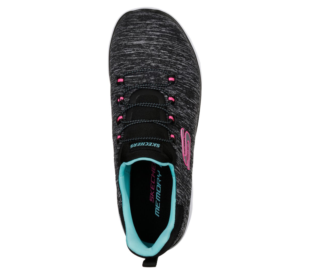 Skechers Discount | Women Summits - Quick Getaway