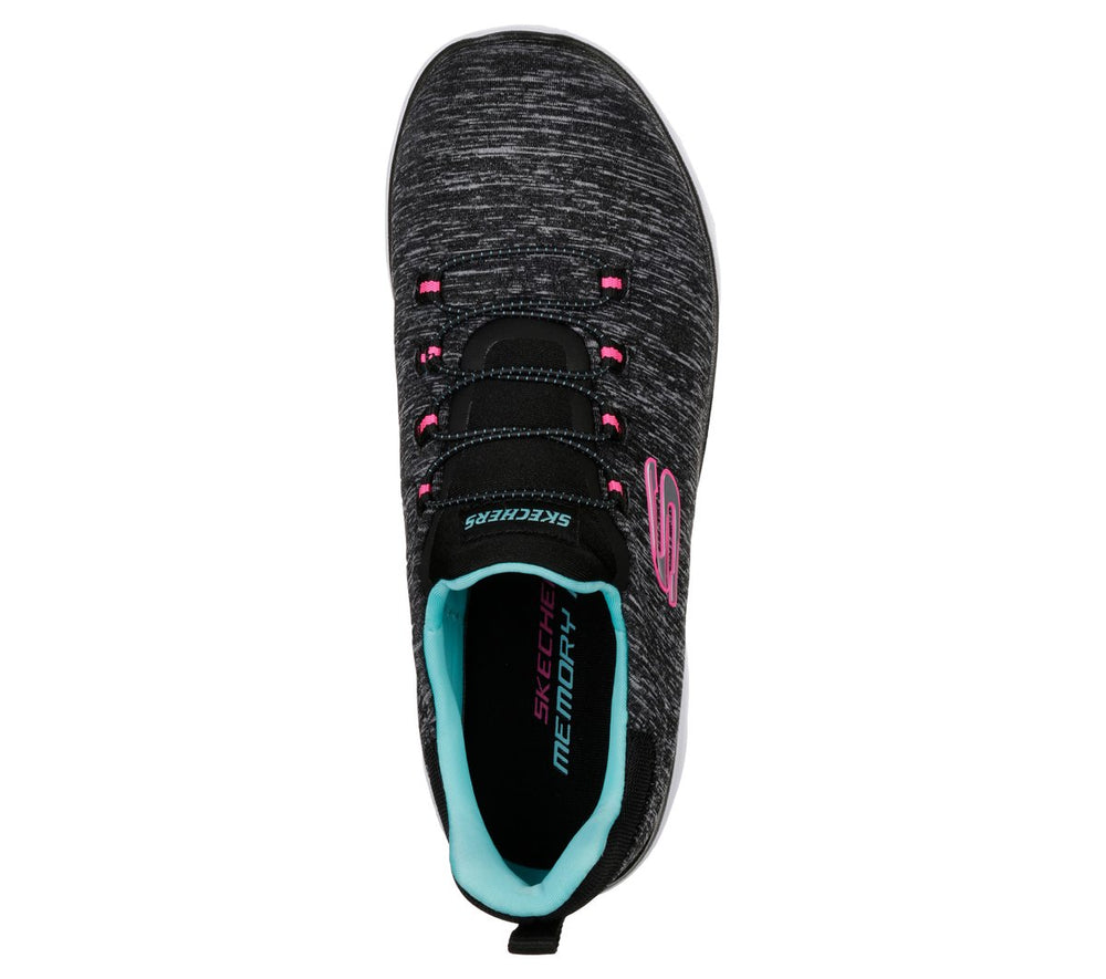 Skechers Discount | Women Summits - Quick Getaway