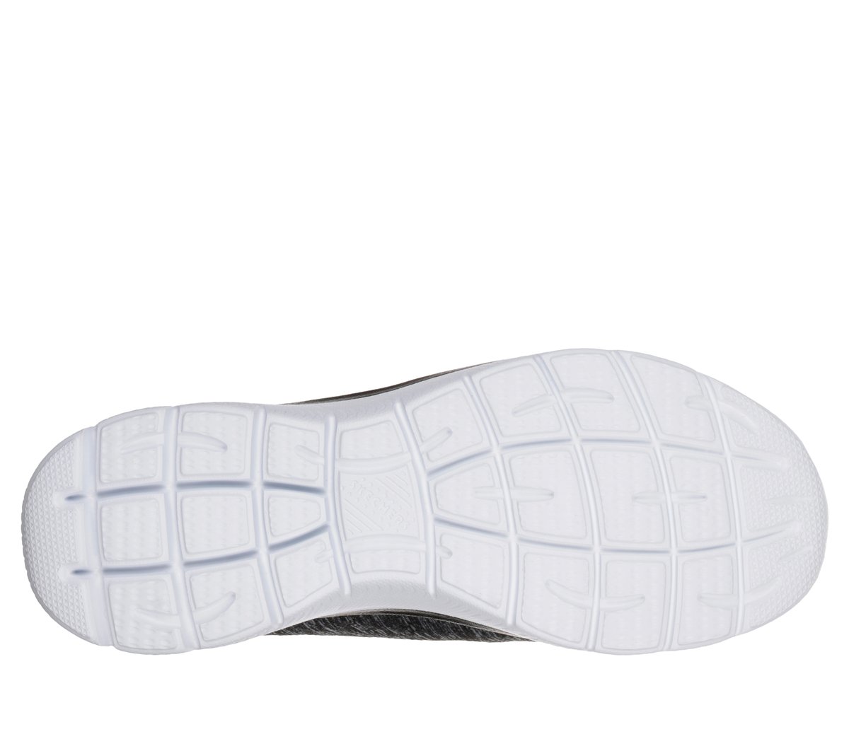 Skechers Discount | Women Summits - Quick Getaway