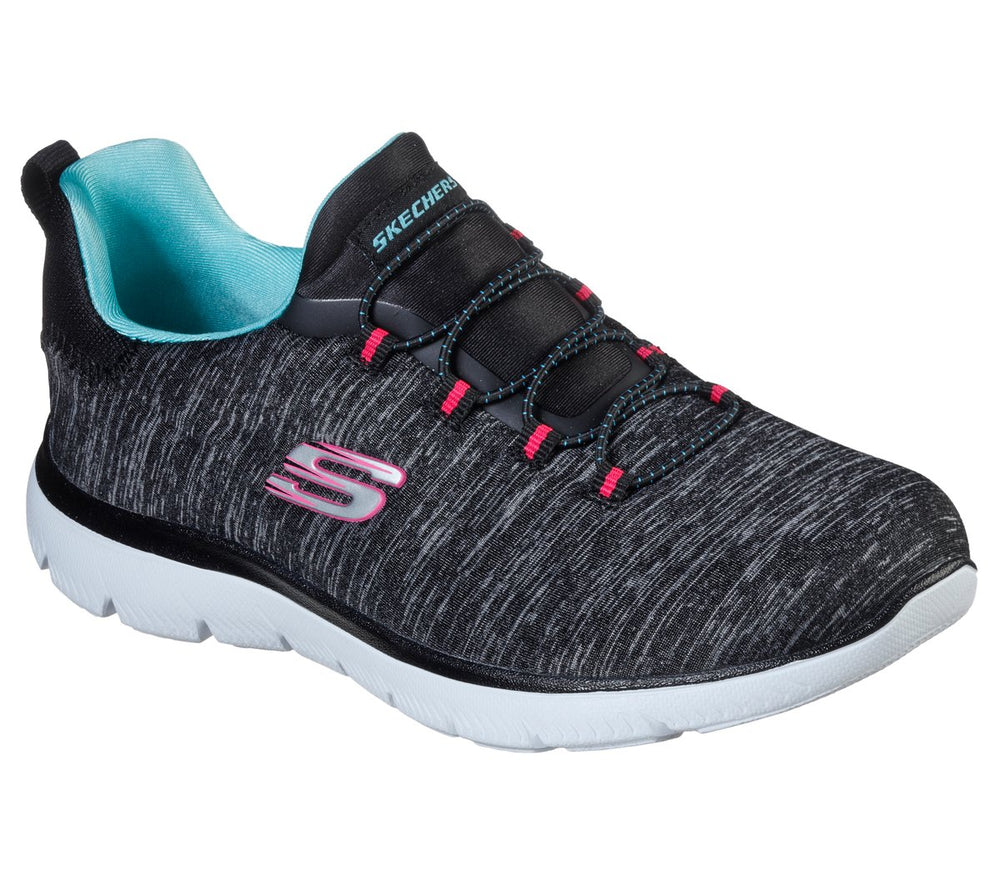 Skechers Discount | Women Summits - Quick Getaway