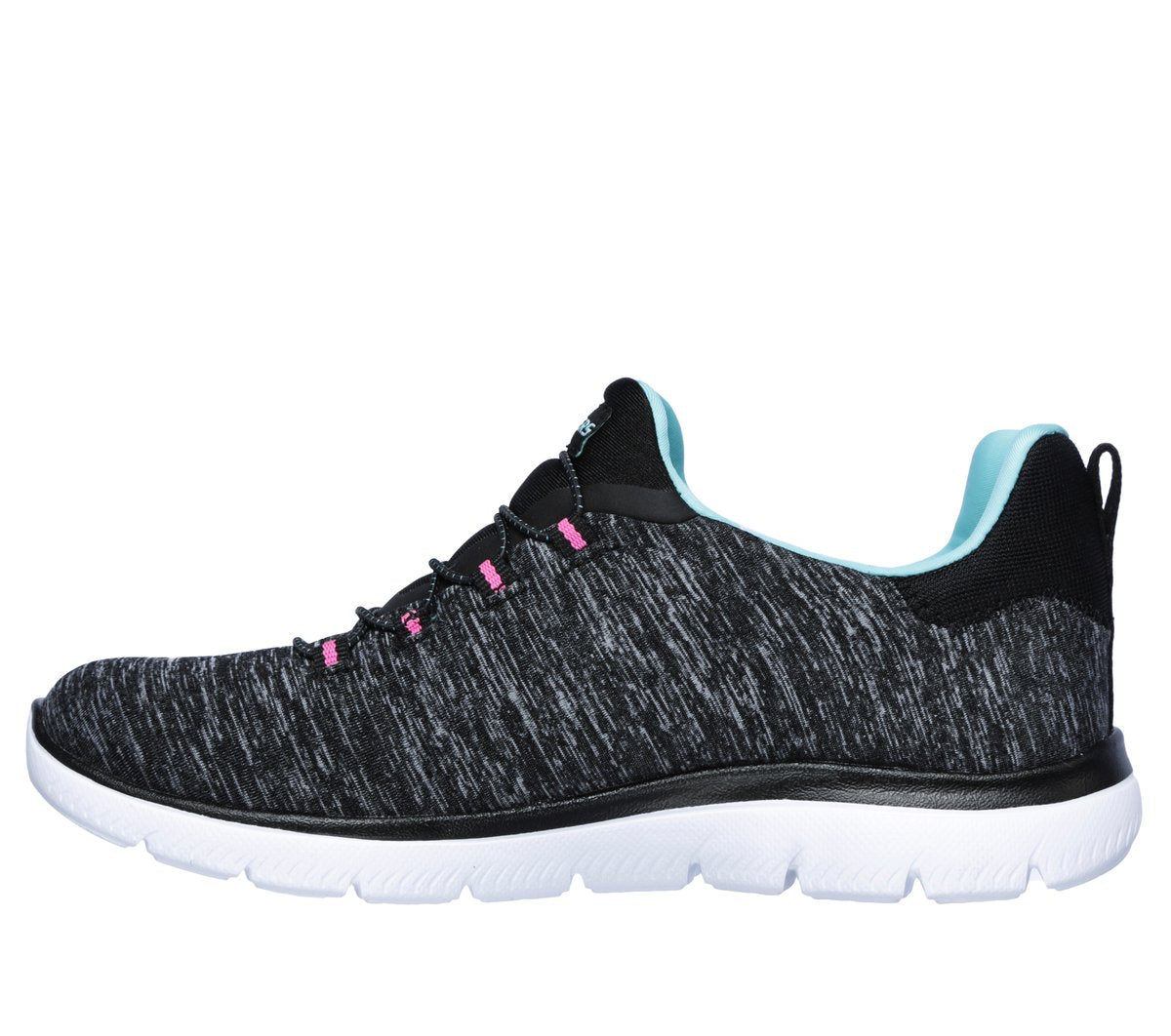 Skechers Discount | Women Summits - Quick Getaway