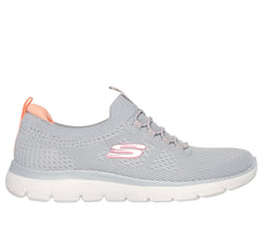 Skechers Online | Women Summits - Top Player