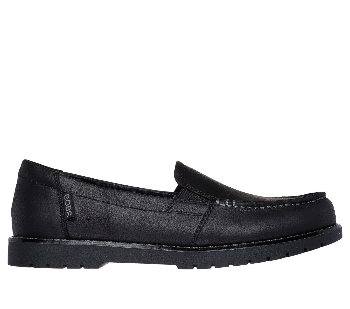Skechers Sale | Women BOBS Chill Lugs - Central Look