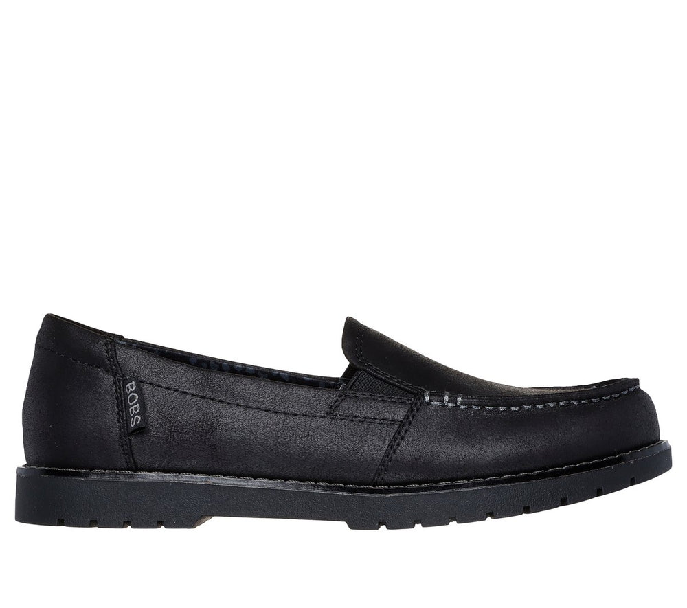 Skechers Sale | Women BOBS Chill Lugs - Central Look