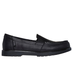 Skechers Sale | Women BOBS Chill Lugs - Central Look