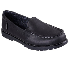 Skechers Sale | Women BOBS Chill Lugs - Central Look