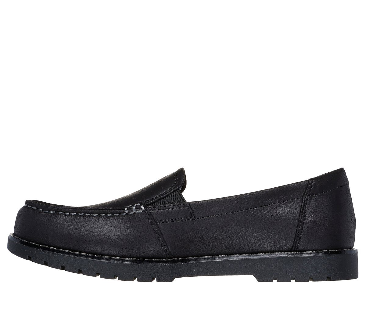 Skechers Sale | Women BOBS Chill Lugs - Central Look