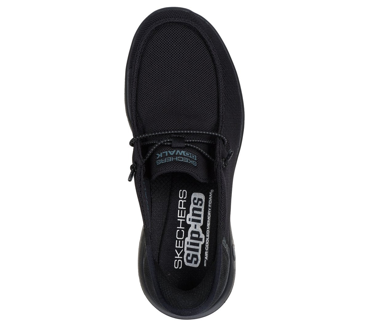Skechers Outlet | Women Slip-ins: GO WALK Joy - Idalis