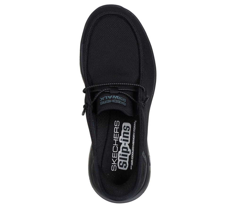 Skechers Outlet | Women Slip-ins: GO WALK Joy - Idalis