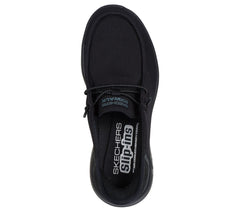 Skechers Outlet | Women Slip-ins: GO WALK Joy - Idalis