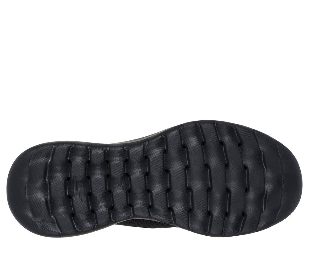 Skechers Outlet | Women Slip-ins: GO WALK Joy - Idalis