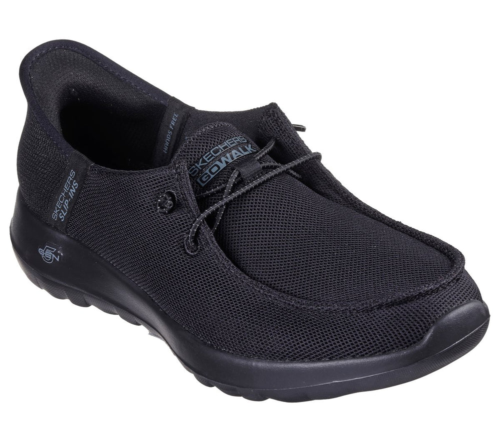 Skechers Outlet | Women Slip-ins: GO WALK Joy - Idalis