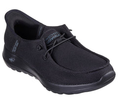 Skechers Outlet | Women Slip-ins: GO WALK Joy - Idalis