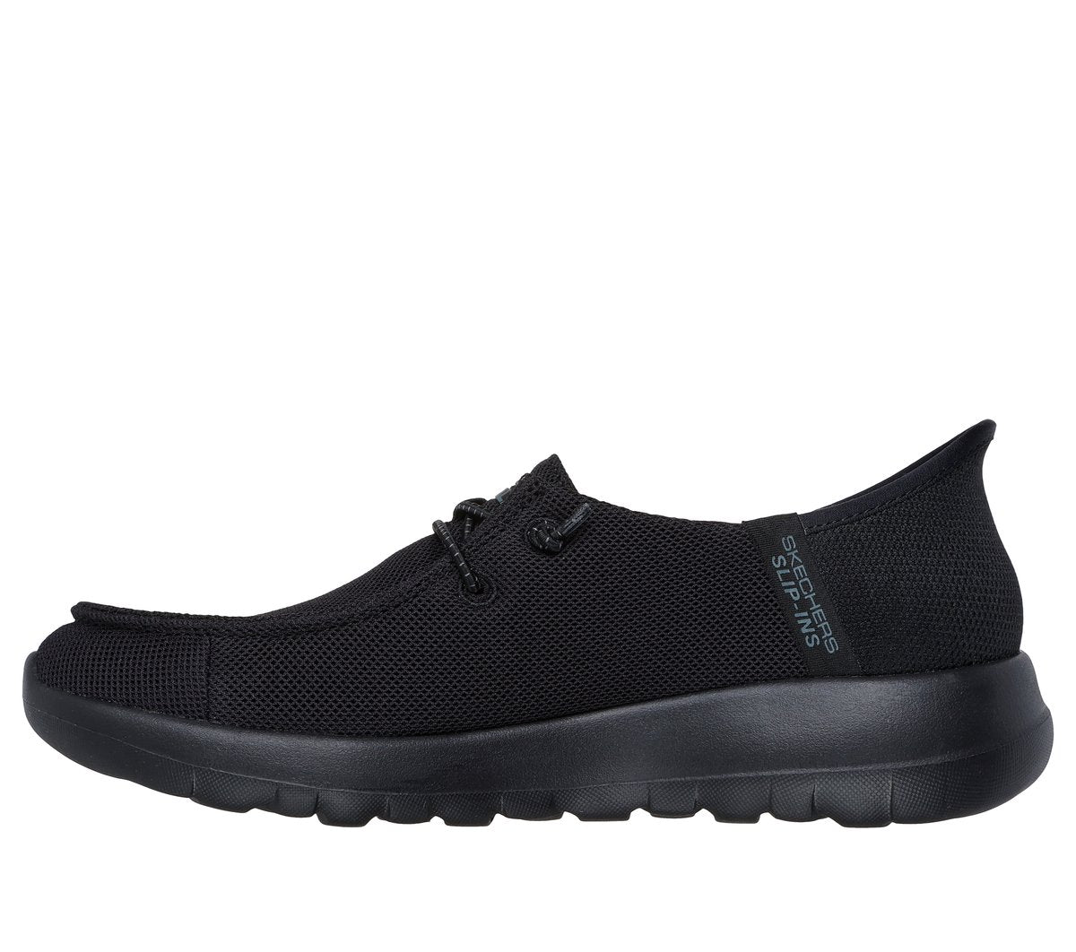 Skechers Outlet | Women Slip-ins: GO WALK Joy - Idalis