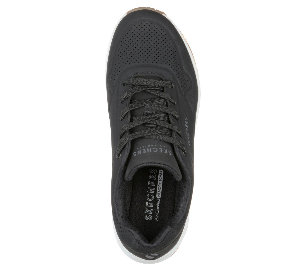 Skechers On sale | Women UNO - Stand on Air