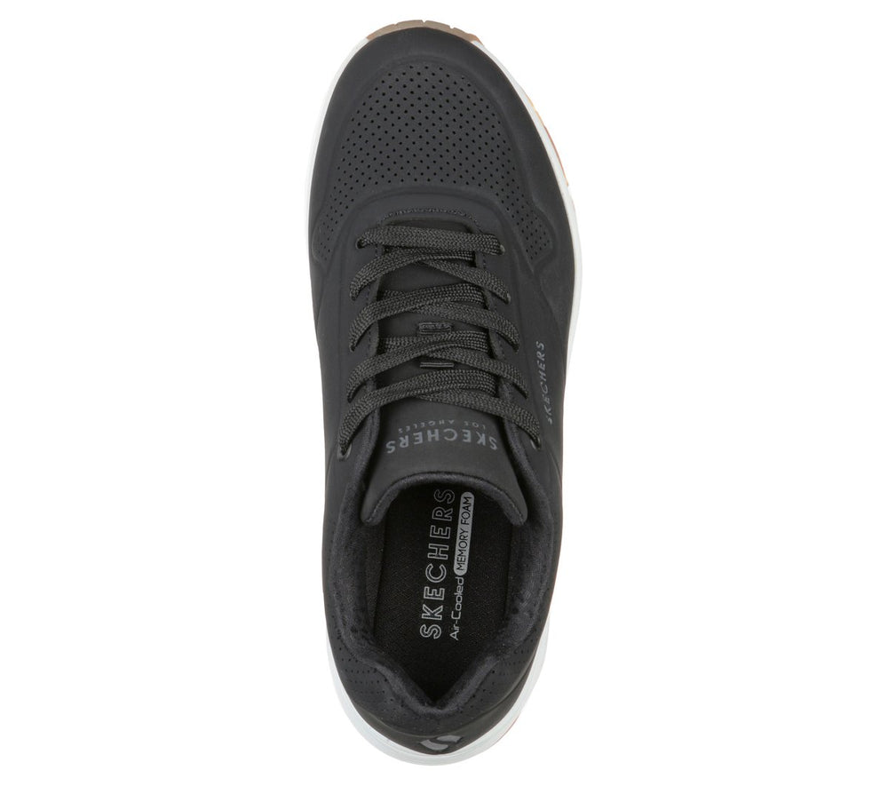 Skechers On sale | Women UNO - Stand on Air