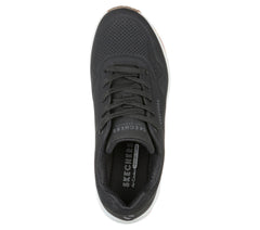 Skechers On sale | Women UNO - Stand on Air