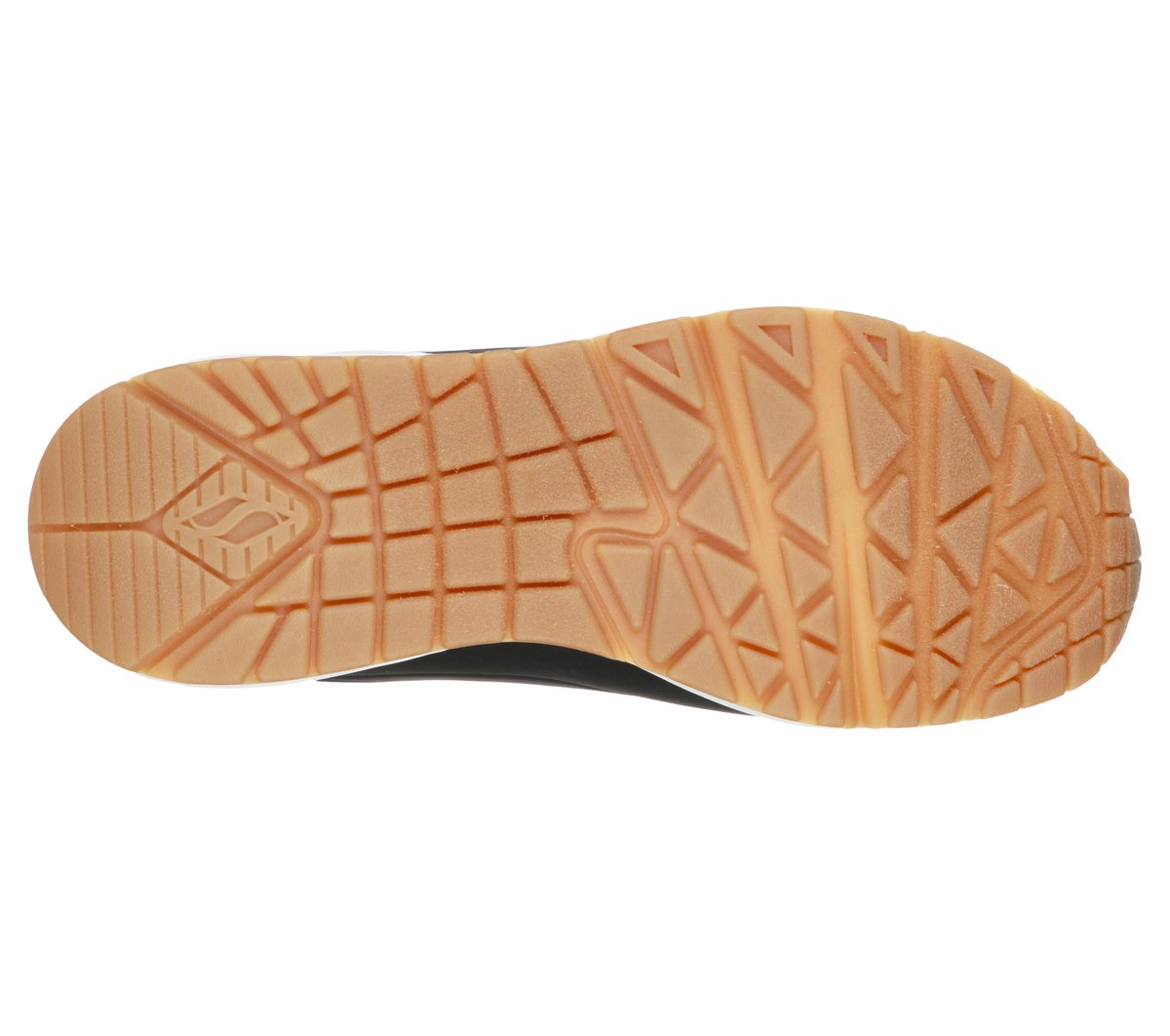 Skechers On sale | Women UNO - Stand on Air