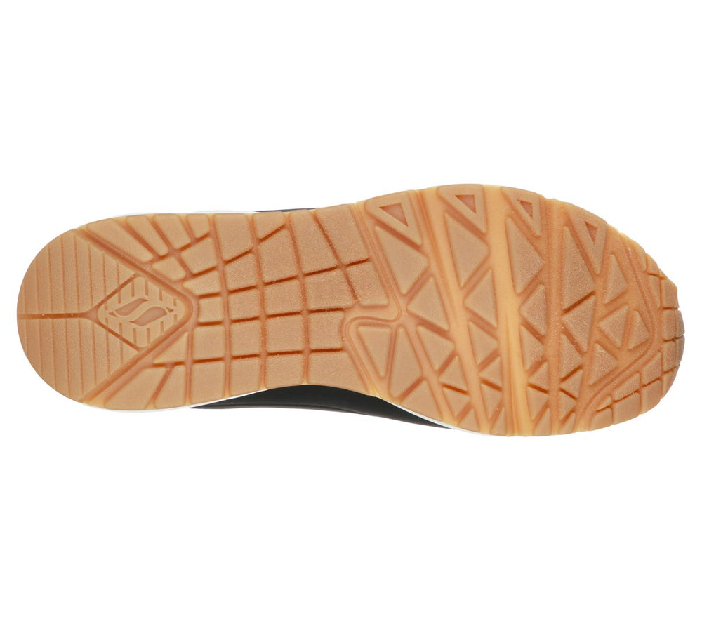 Skechers On sale | Women UNO - Stand on Air