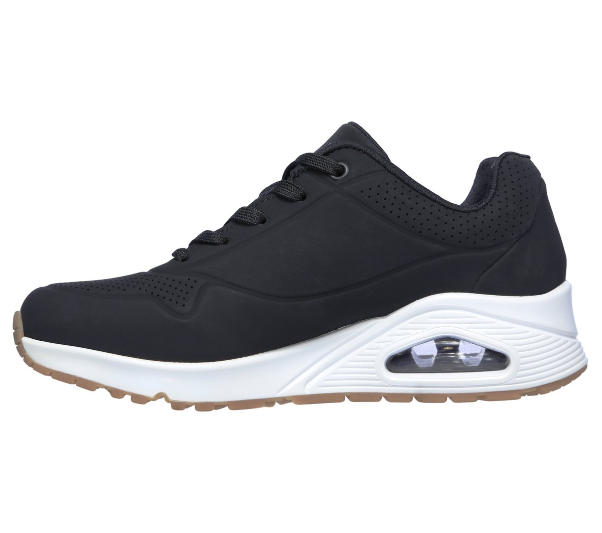 Skechers On sale | Women UNO - Stand on Air