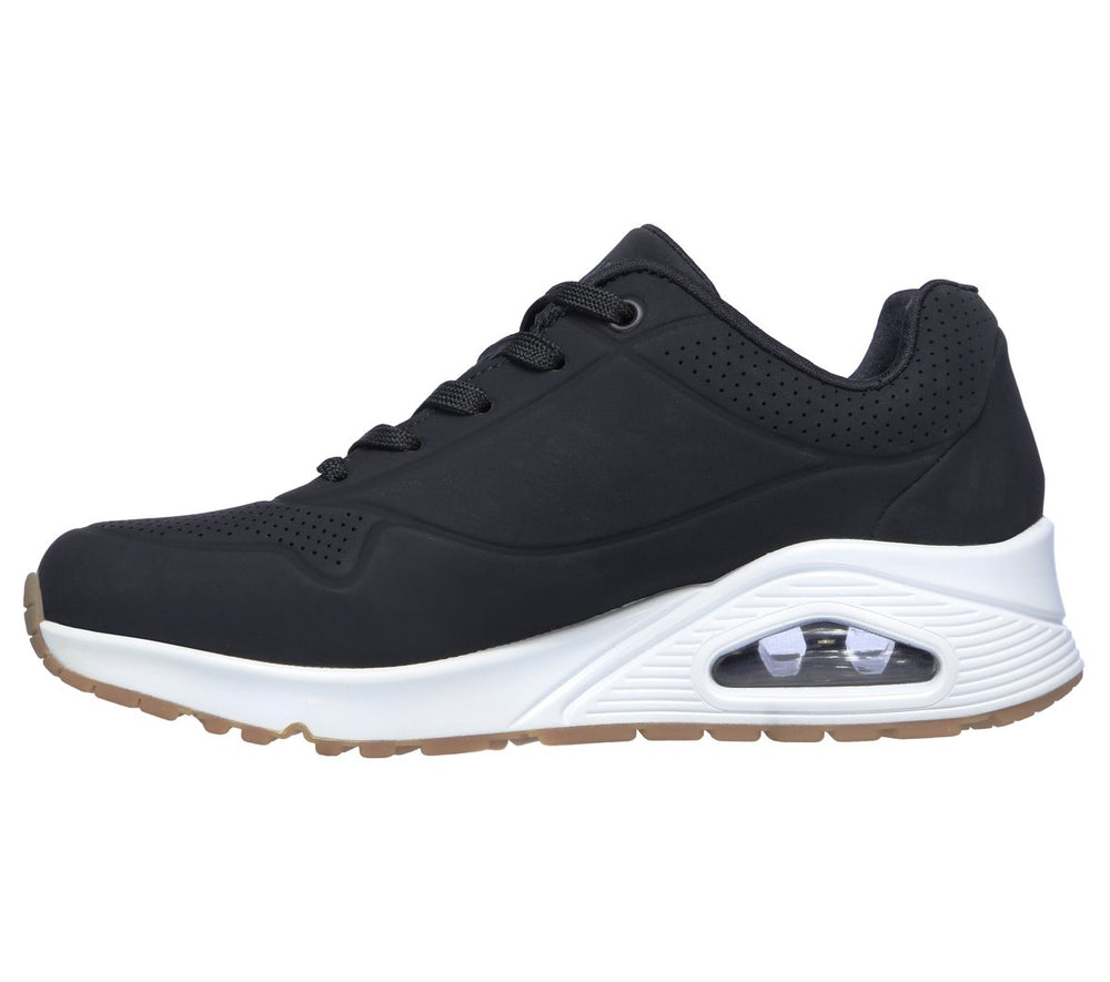 Skechers On sale | Women UNO - Stand on Air