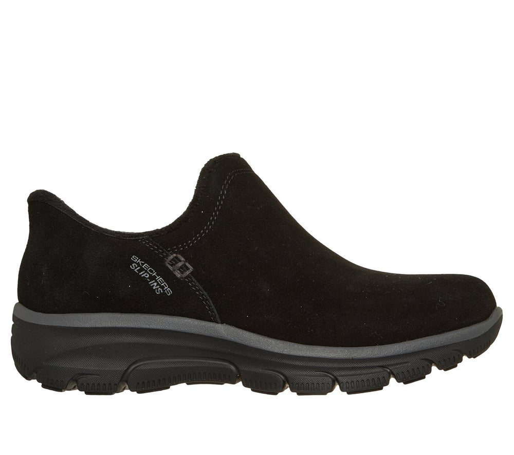 Skechers For sale | Women Slip-ins Relaxed Fit: Easy Going - Modern Hour 2